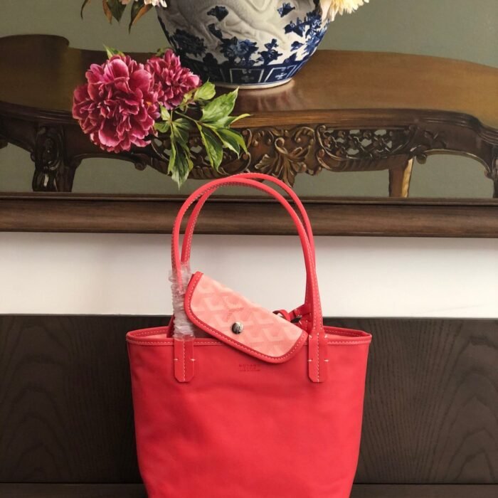 gybag-233335erwrew_7_ gybag-233335erwrew_7_