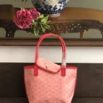 gybag-233335erwrew_8_