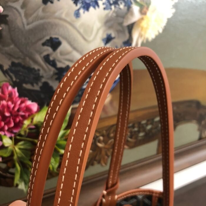 gybag-233335rtwrerw_1_