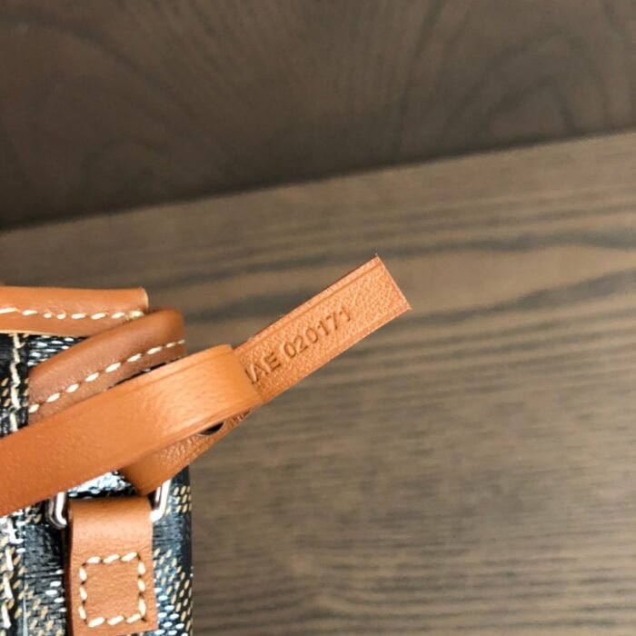 gybag-233335rtwrerw_3_