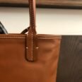 gybag-233335rtwrerw_4_