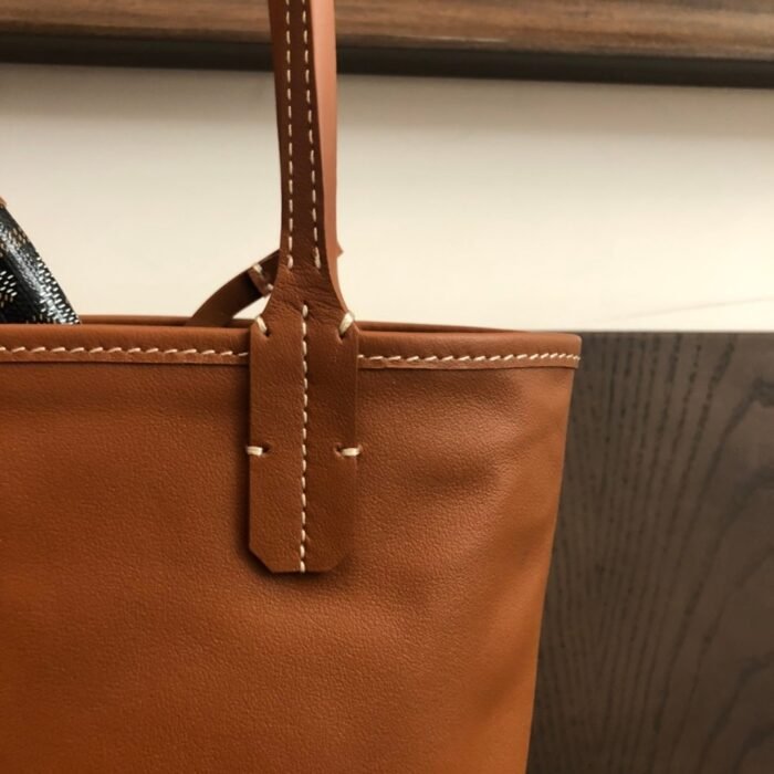 gybag-233335rtwrerw_4_