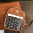 gybag-233335rtwrerw_5_