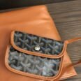 gybag-233335rtwrerw_6_
