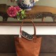 gybag-233335rtwrerw_7_