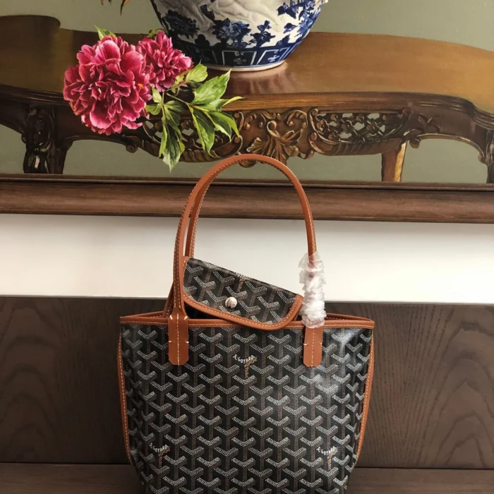 gybag-233335rtwrerw_8_