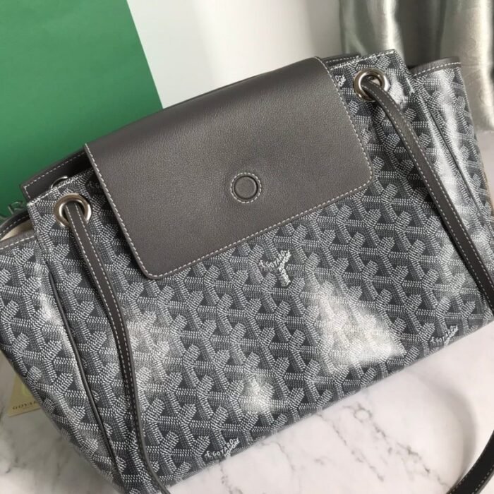 gybag-233335rwerew_1_