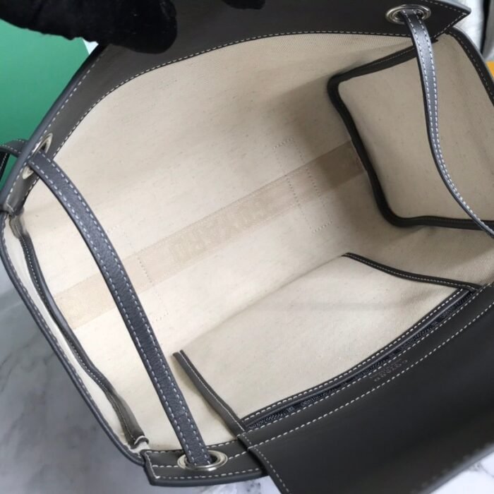 gybag-233335rwerew_2_