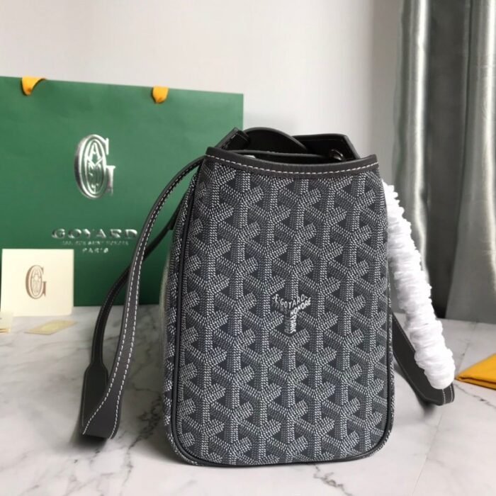gybag-233335rwerew_3_