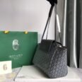 gybag-233335rwerew_4_