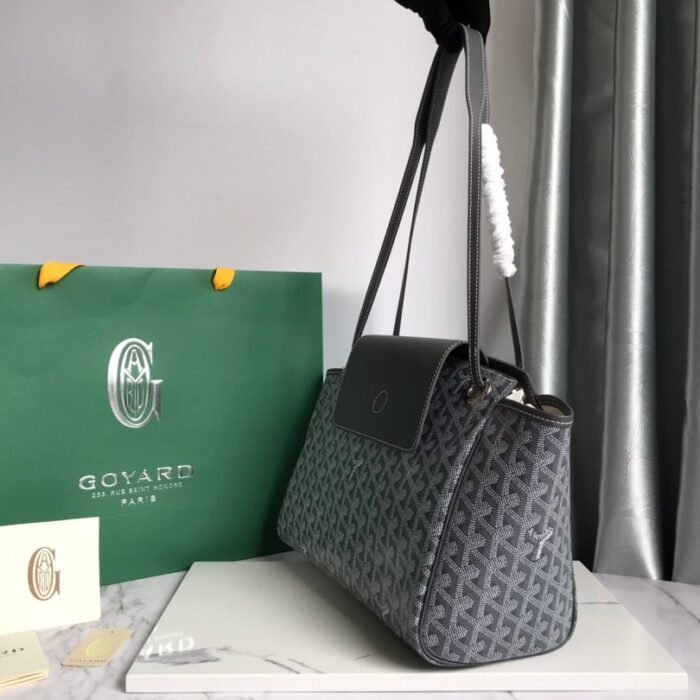 gybag-233335rwerew_4_