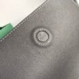 gybag-233335rwerew_6_