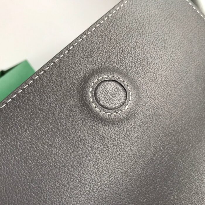 gybag-233335rwerew_6_