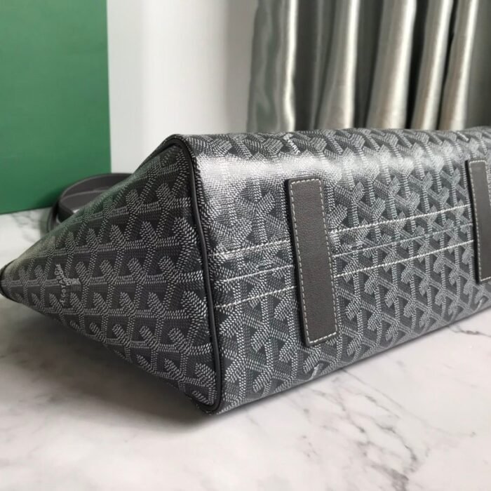 gybag-233335rwerew_7_