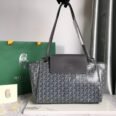 gybag-233335rwerew_8_