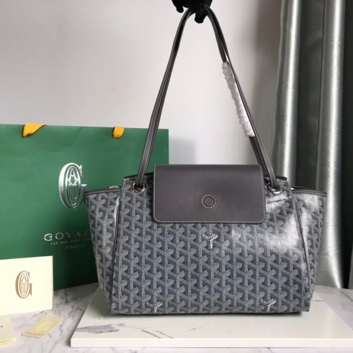 gybag-233335rwerew_8_