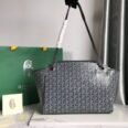 gybag-233335rwerew_9_
