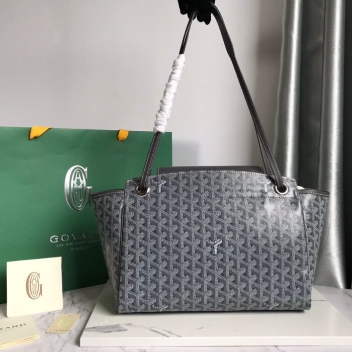 gybag-233335rwerew_9_