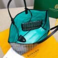 gybag-2354324wrewrwe_1_