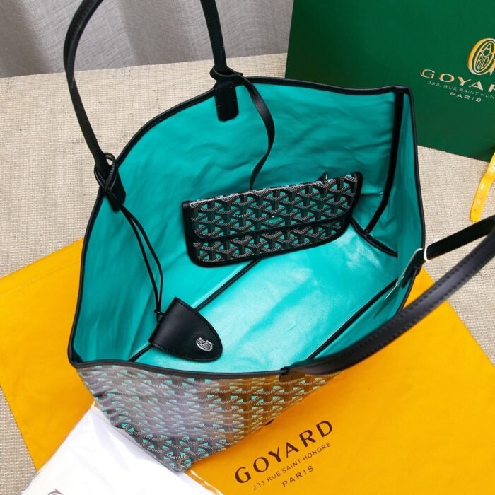 gybag-2354324wrewrwe_1_ gybag-2354324wrewrwe_1_