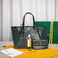 gybag-2354324wrewrwe_2_