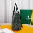 gybag-2354324wrewrwe_3_