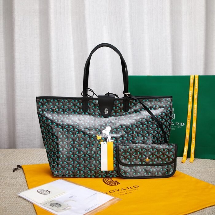 gybag-2354324wrewrwe_4_ gybag-2354324wrewrwe_4_