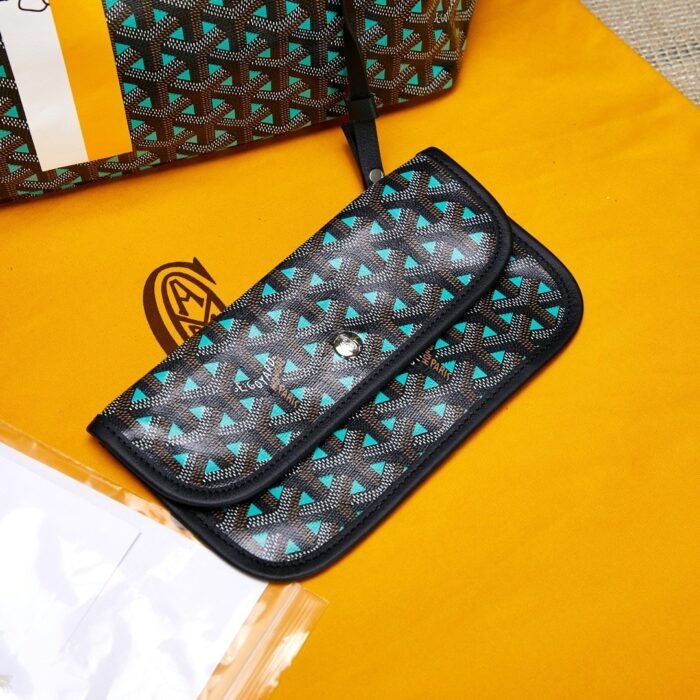 gybag-2354324wrewrwe_5_ gybag-2354324wrewrwe_5_
