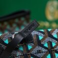 gybag-2354324wrewrwe_6_
