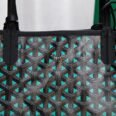 gybag-2354324wrewrwe_8_
