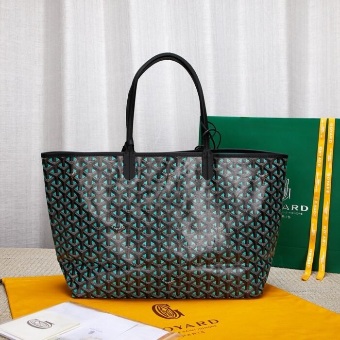 gybag-2354324wrewrwe_9_ gybag-2354324wrewrwe_9_
