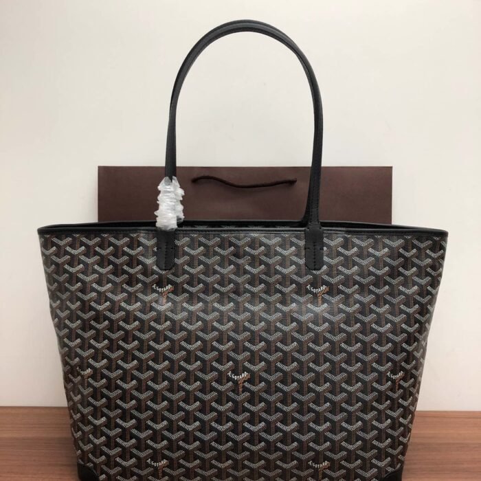 gybag-32765rwrwerw_1_