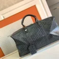 gybag1344ewrerwerw_2_