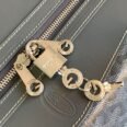 gybag1344ewrerwerw_3_