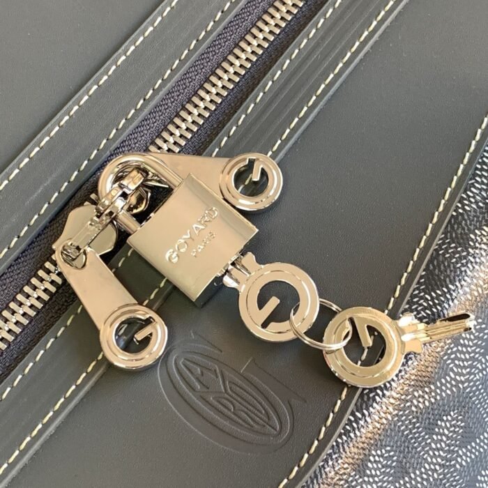 gybag1344ewrerwerw_3_