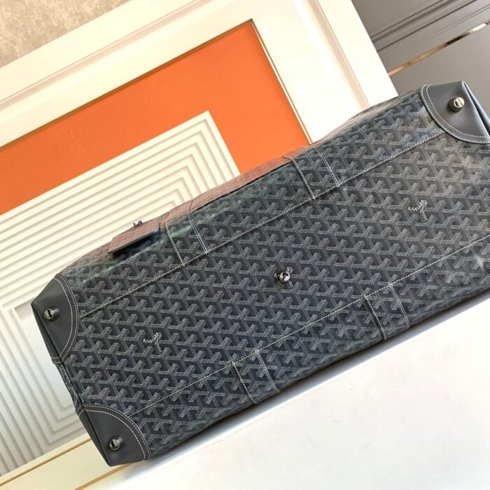 gybag1344ewrerwerw_4_