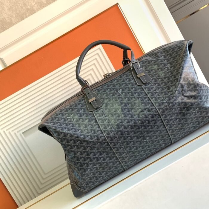gybag1344ewrerwerw_5_