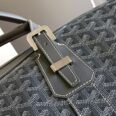 gybag1344ewrerwerw_7_