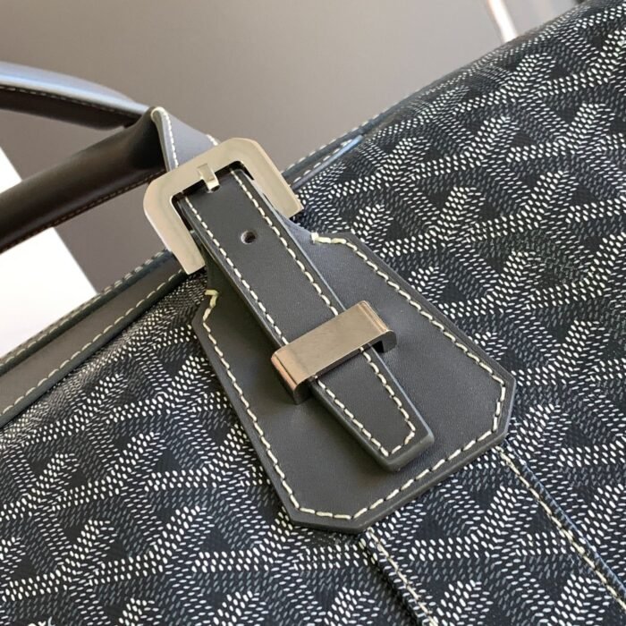 gybag1344ewrerwerw_7_