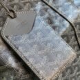 gybag1344ewrerwerw_8_