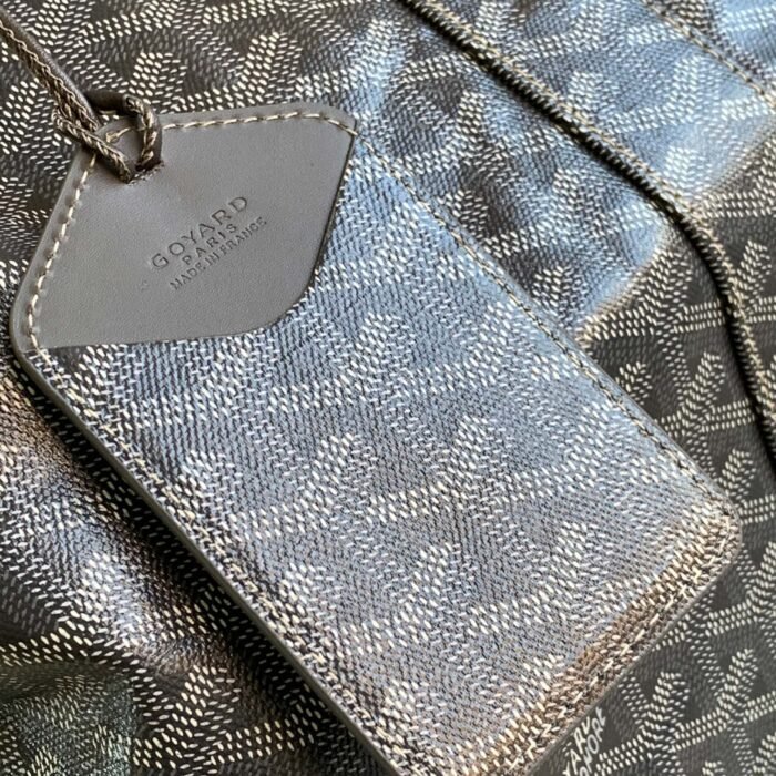 gybag1344ewrerwerw_8_