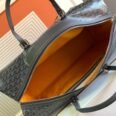 gybag1344ewrerwerw_9_