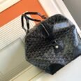 gybag1345tertrtruuuuuuuuuuuuu_2_