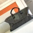gybag1345tertrtruuuuuuuuuuuuu_3_