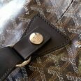 gybag1345tertrtruuuuuuuuuuuuu_4_