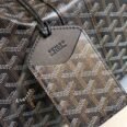 gybag1345tertrtruuuuuuuuuuuuu_5_