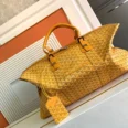 gybag1351erwerwwer_2_