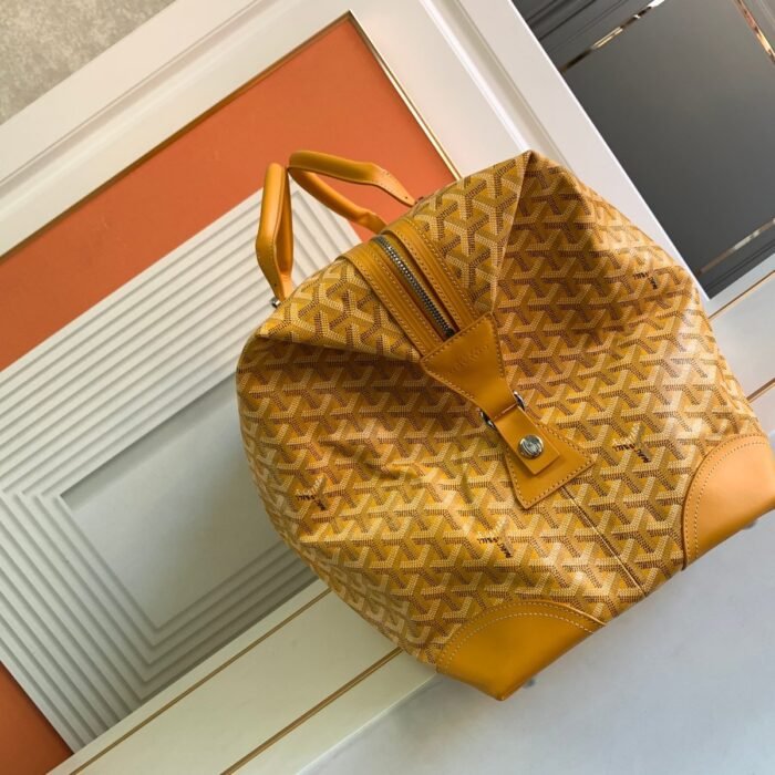 gybag1351erwerwwer_3_
