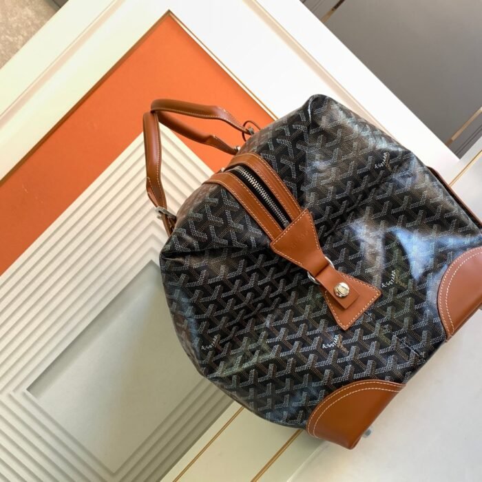 gybag1351treteter_2_