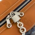 gybag1351treteter_6_